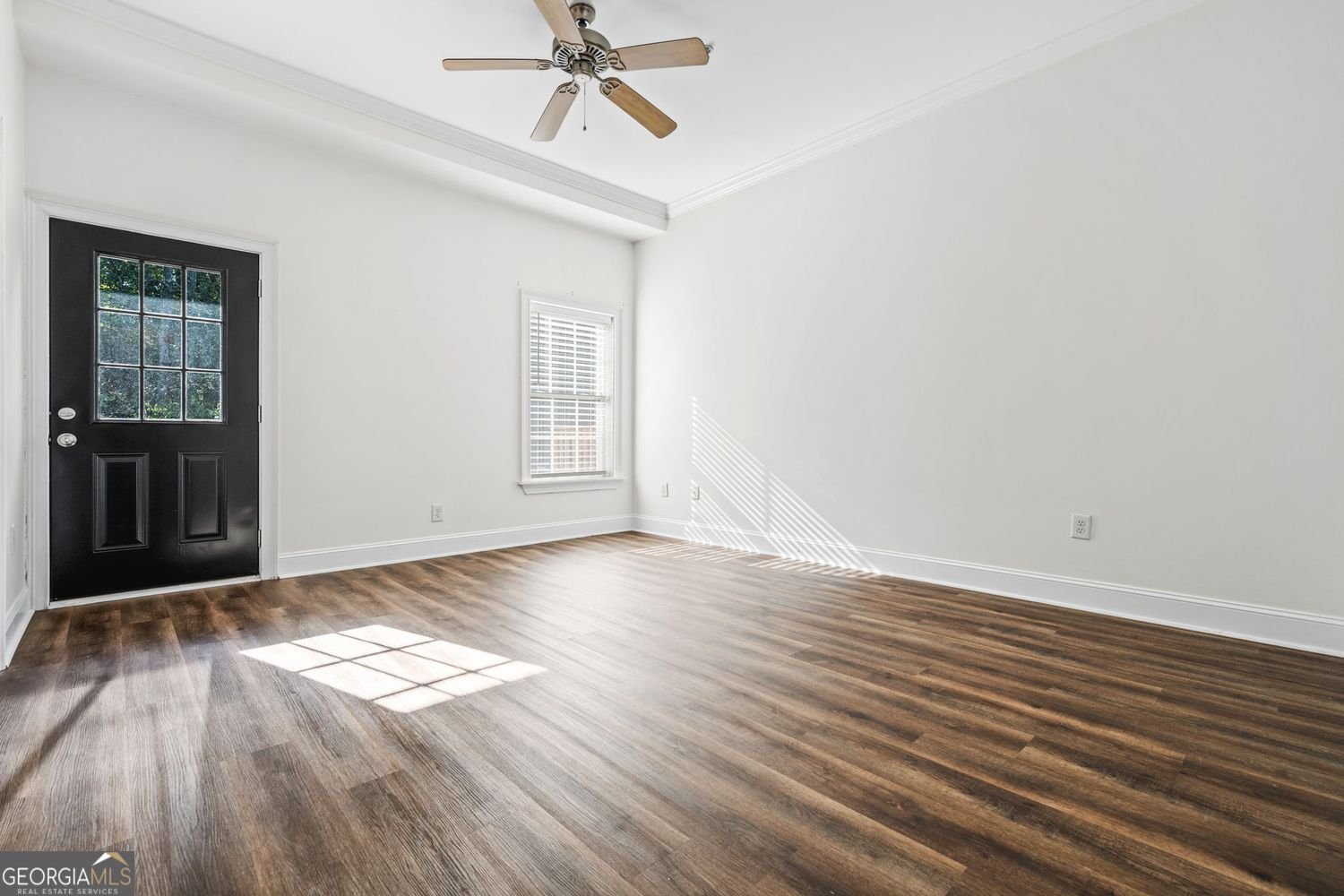 1635 Briarcliff Road Atlanta - 20