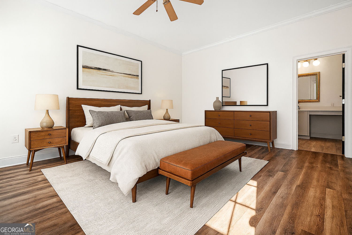 1635 Briarcliff Road Atlanta - 21