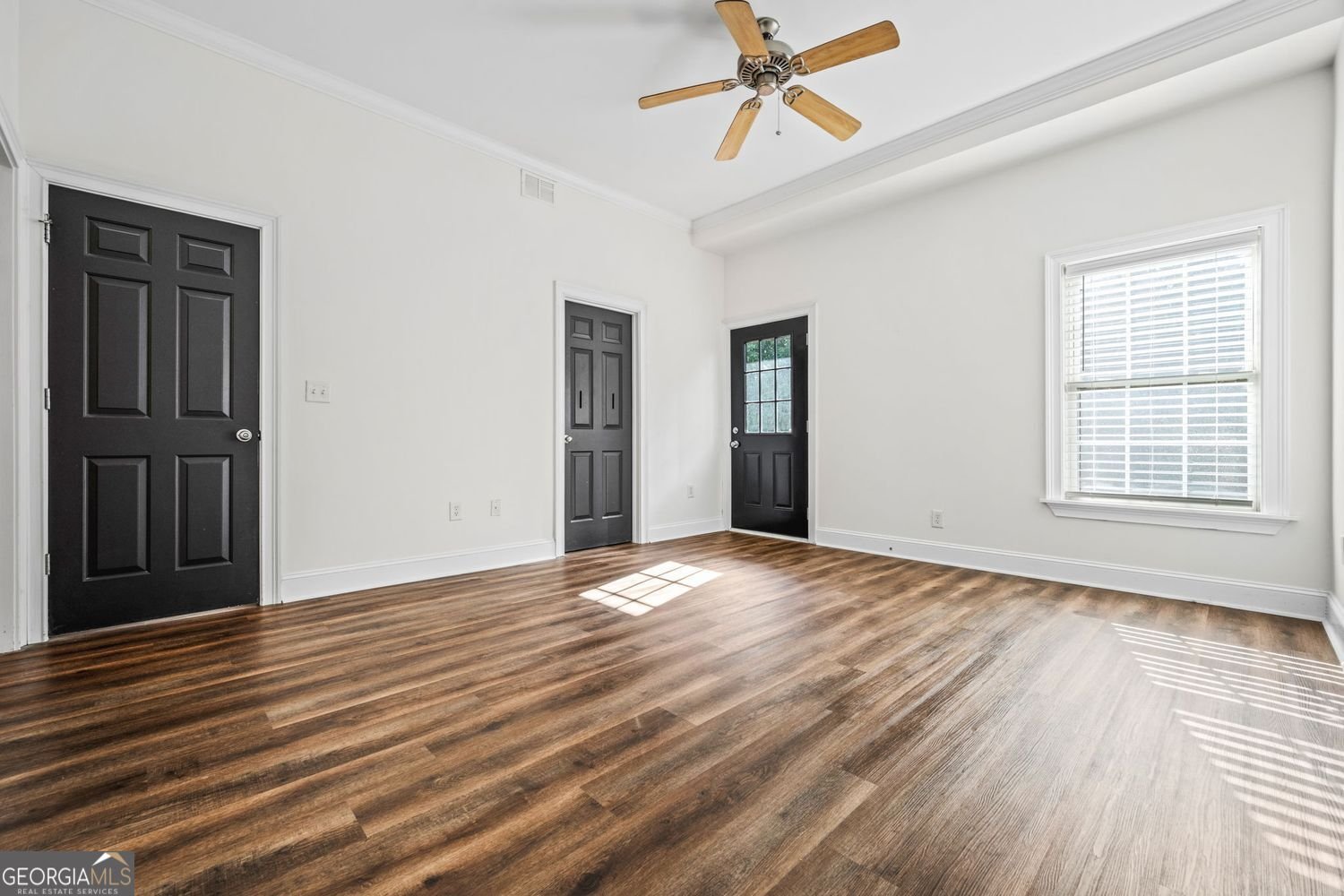 1635 Briarcliff Road Atlanta - 22