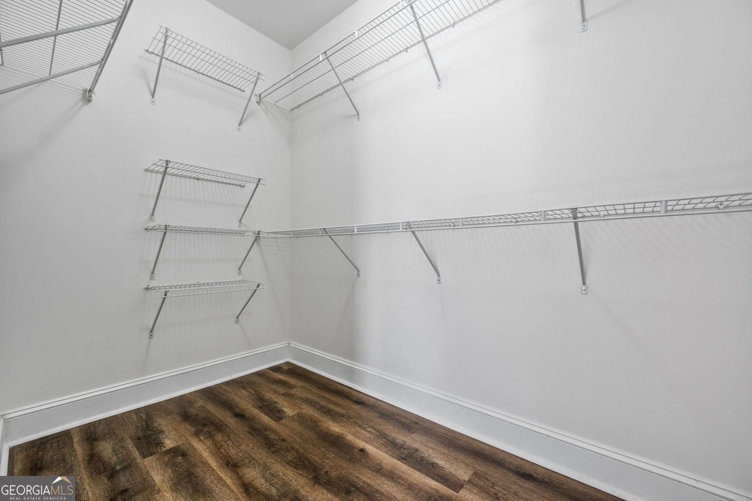1635 Briarcliff Road Atlanta - 23