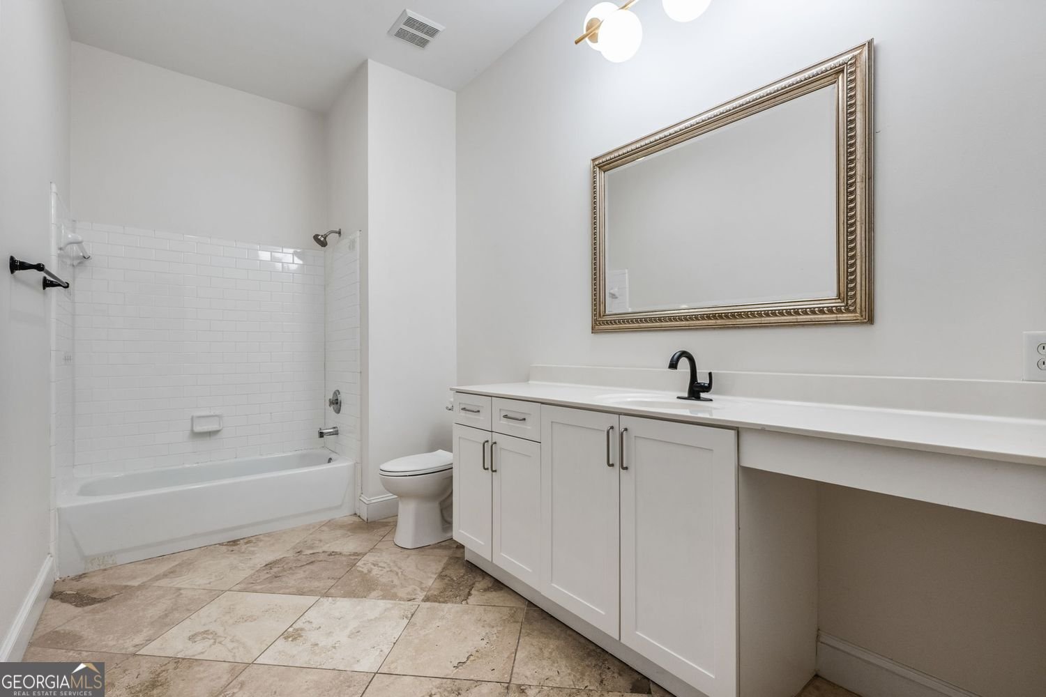 1635 Briarcliff Road Atlanta - 24