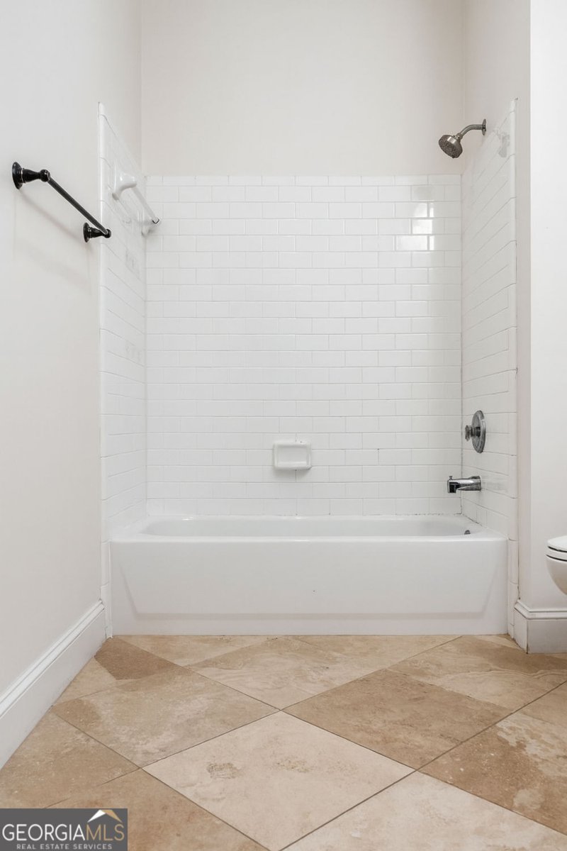 1635 Briarcliff Road Atlanta - 25