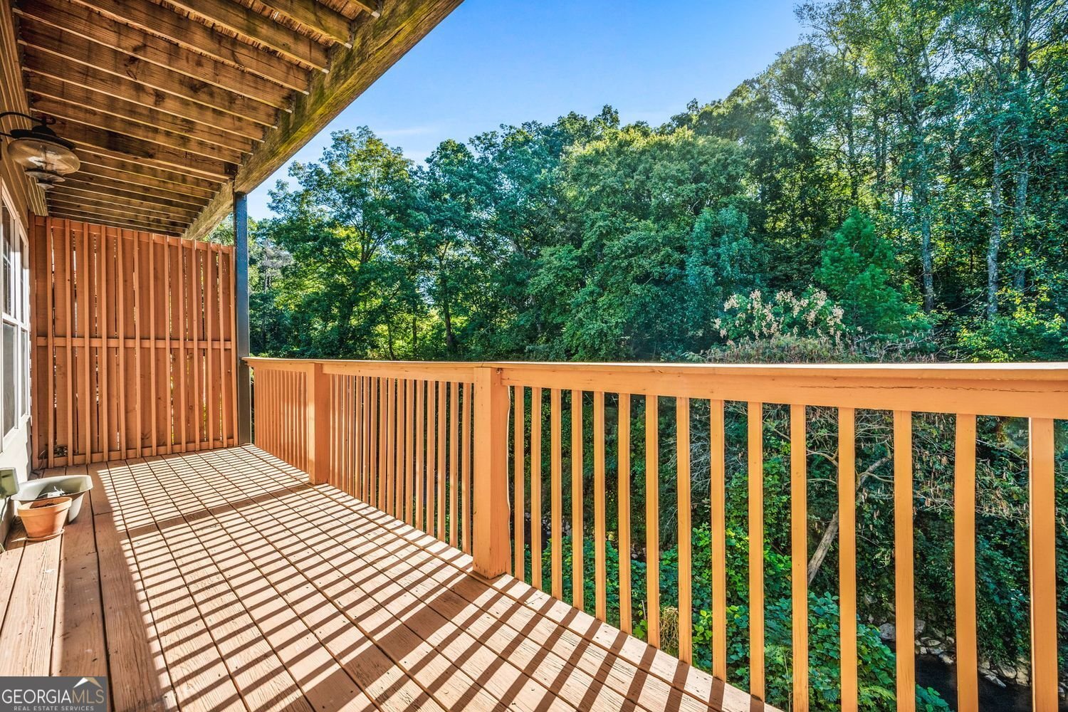 1635 Briarcliff Road Atlanta - 26