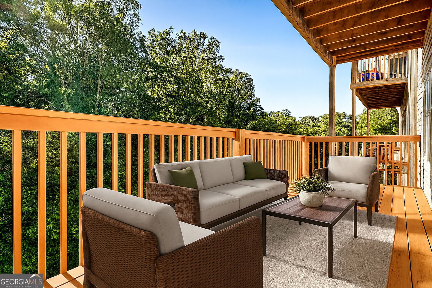 1635 Briarcliff Road Atlanta - 27