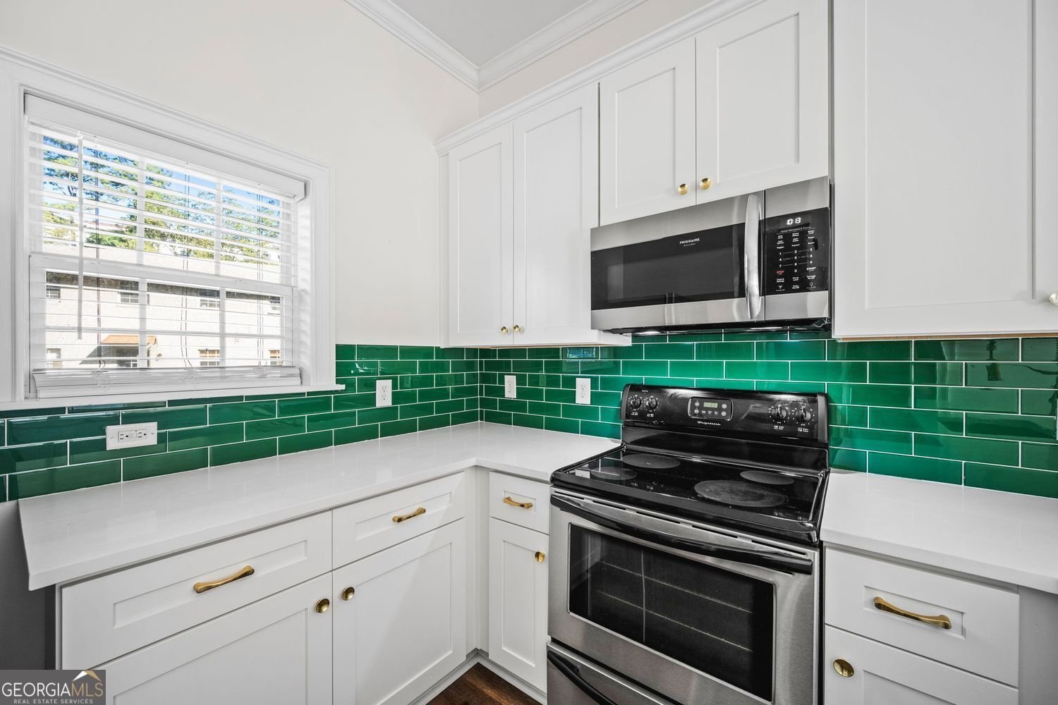 1635 Briarcliff Road Atlanta - 3