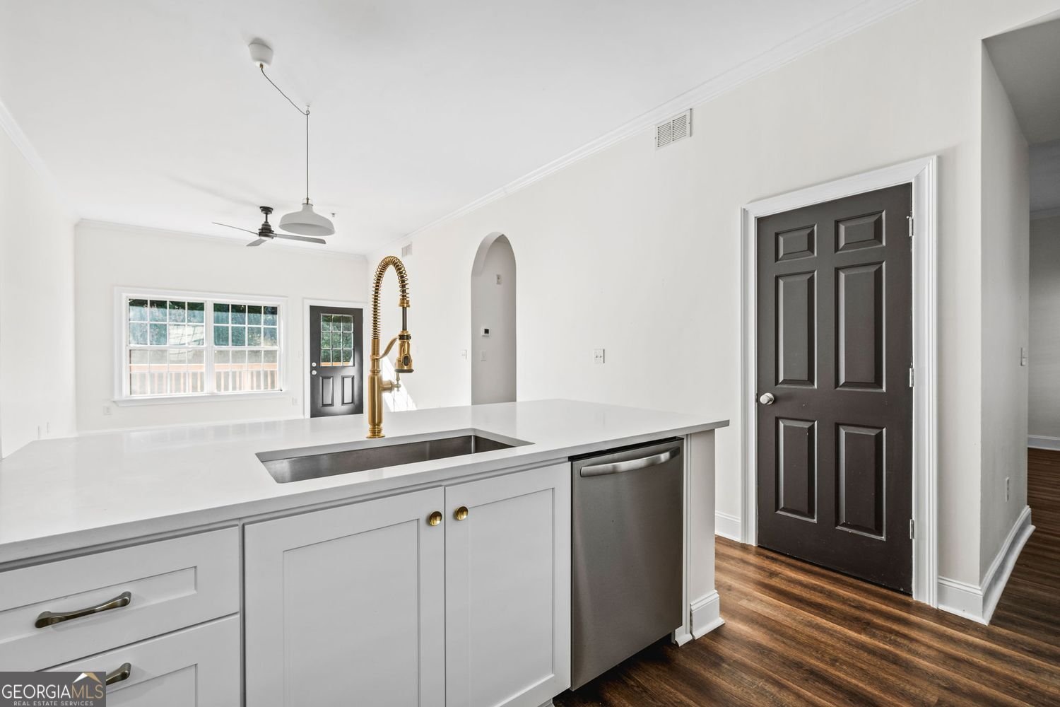 1635 Briarcliff Road Atlanta - 5