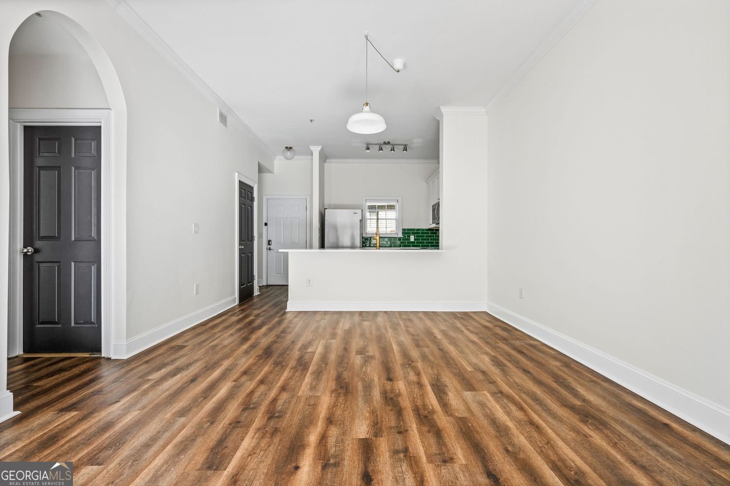 1635 Briarcliff Road Atlanta - 8