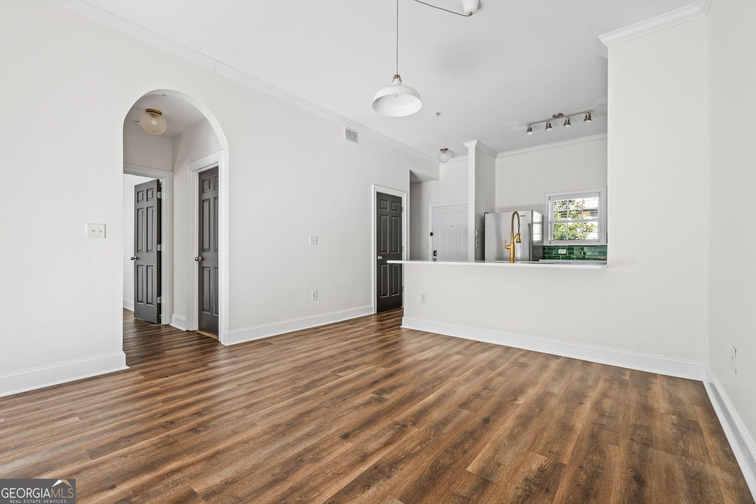 1635 Briarcliff Road Atlanta - 9
