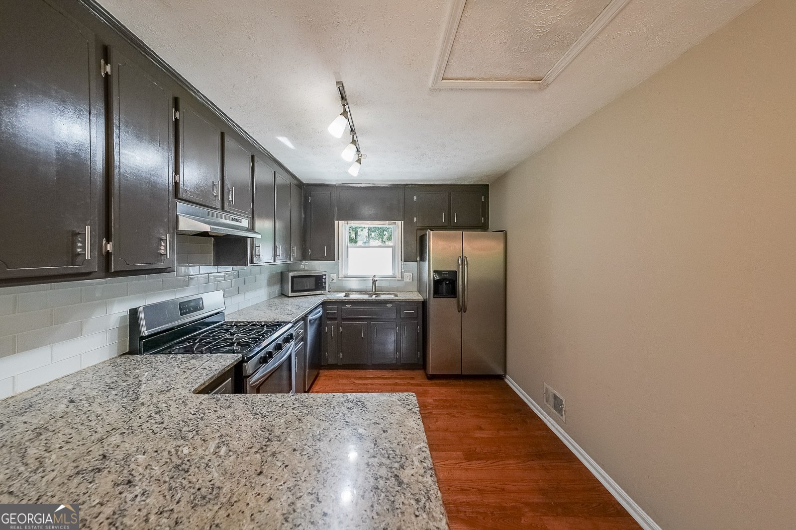 2959 CREEKSTONE Drive Acworth - 10