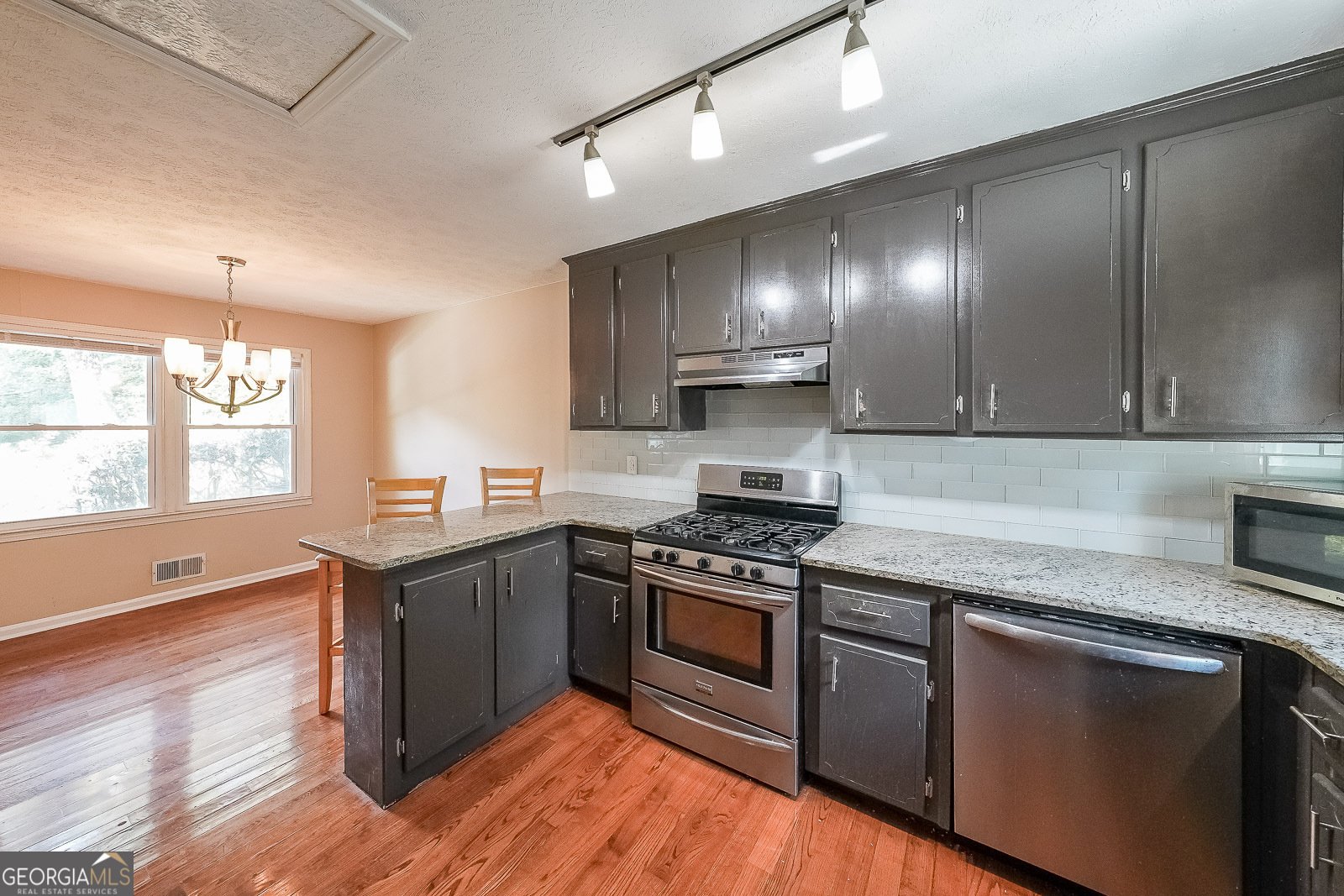 2959 CREEKSTONE Drive Acworth - 12