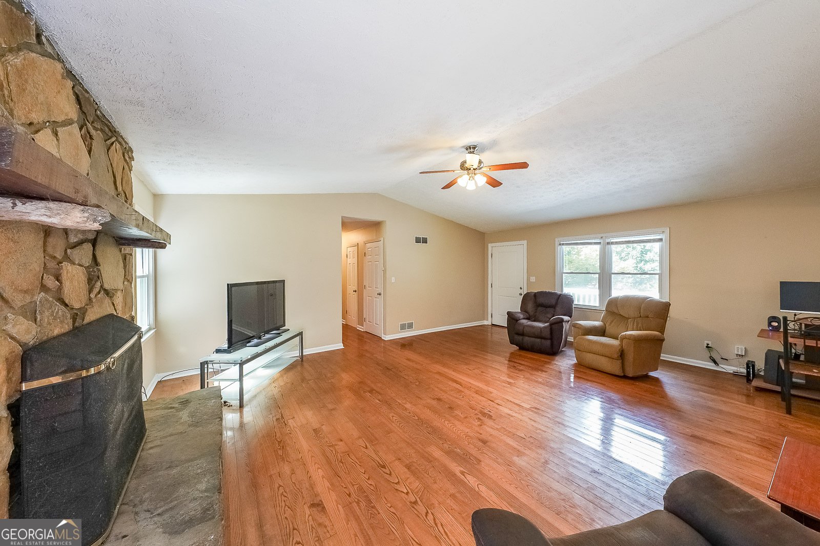 2959 CREEKSTONE Drive Acworth - 13