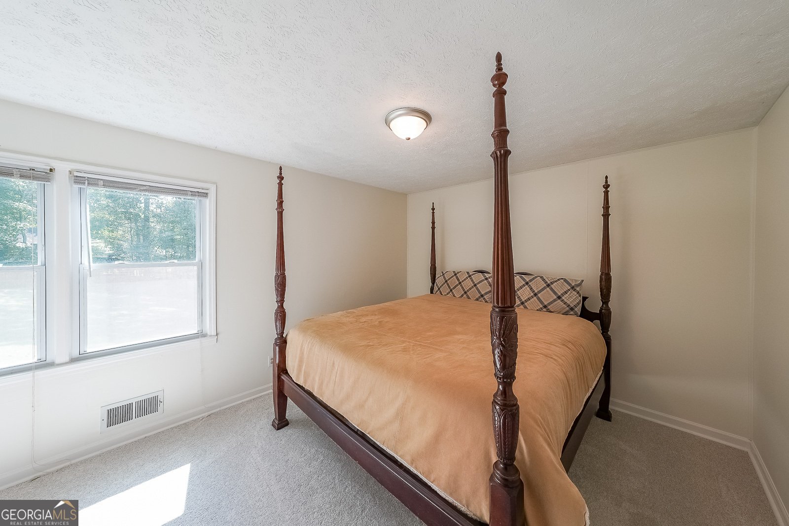 2959 CREEKSTONE Drive Acworth - 15