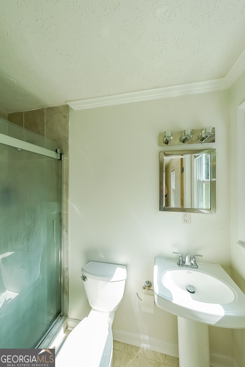 2959 CREEKSTONE Drive Acworth - 17