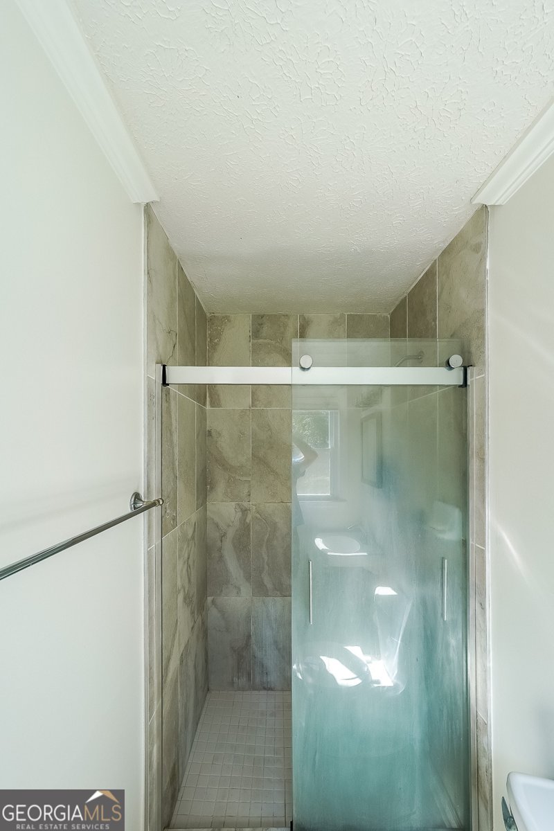 2959 CREEKSTONE Drive Acworth - 18