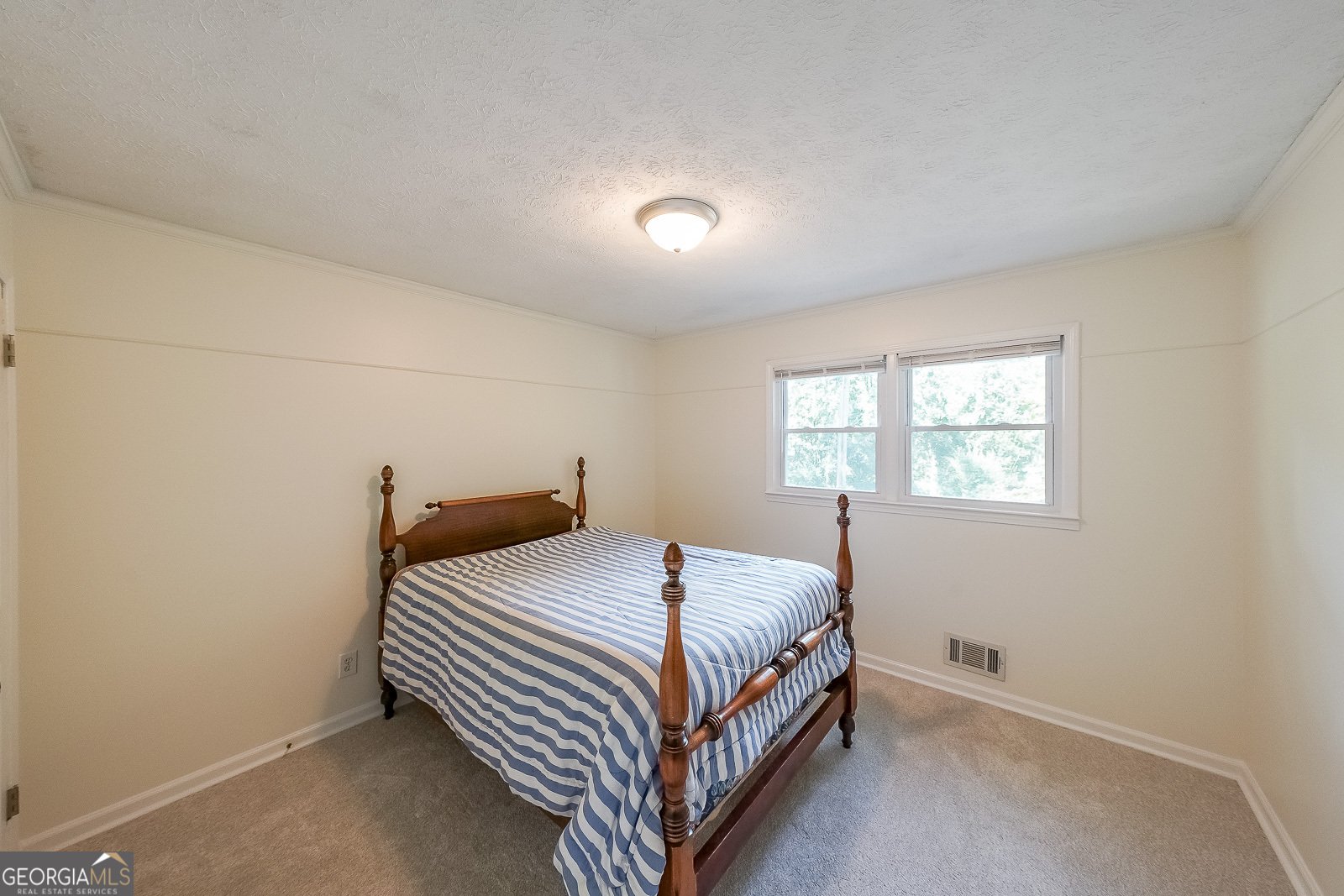 2959 CREEKSTONE Drive Acworth - 19