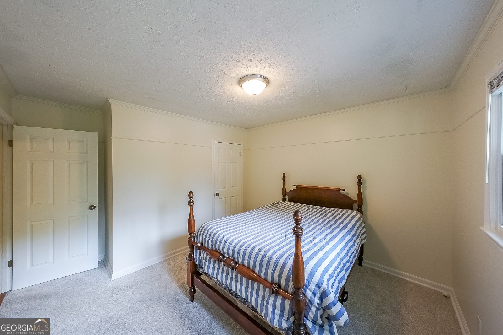 2959 CREEKSTONE Drive Acworth - 20