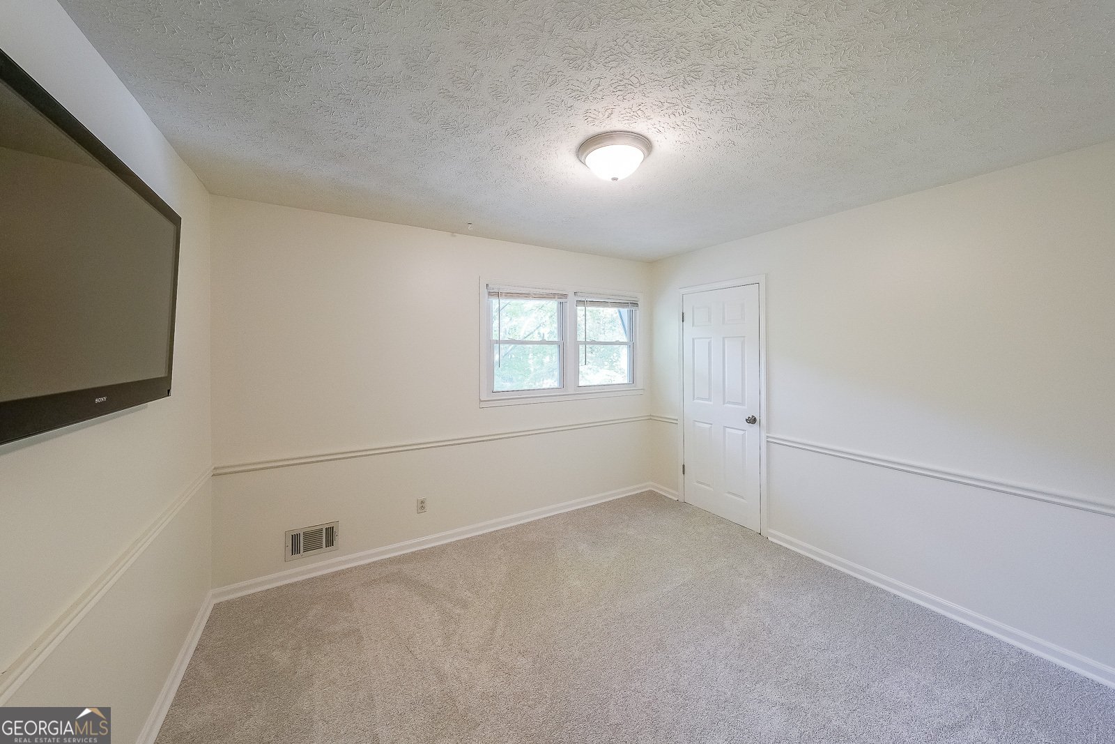 2959 CREEKSTONE Drive Acworth - 21