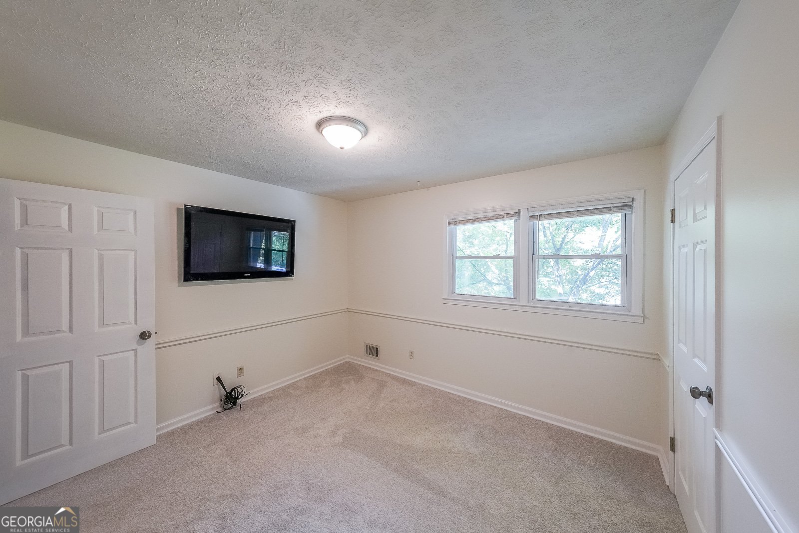 2959 CREEKSTONE Drive Acworth - 22