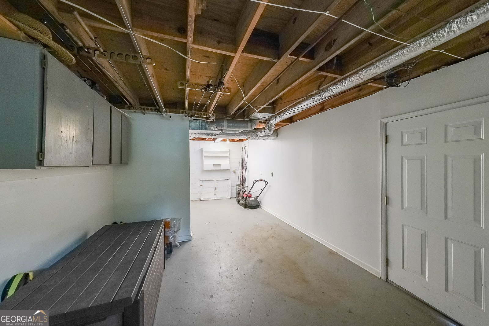 2959 CREEKSTONE Drive Acworth - 23