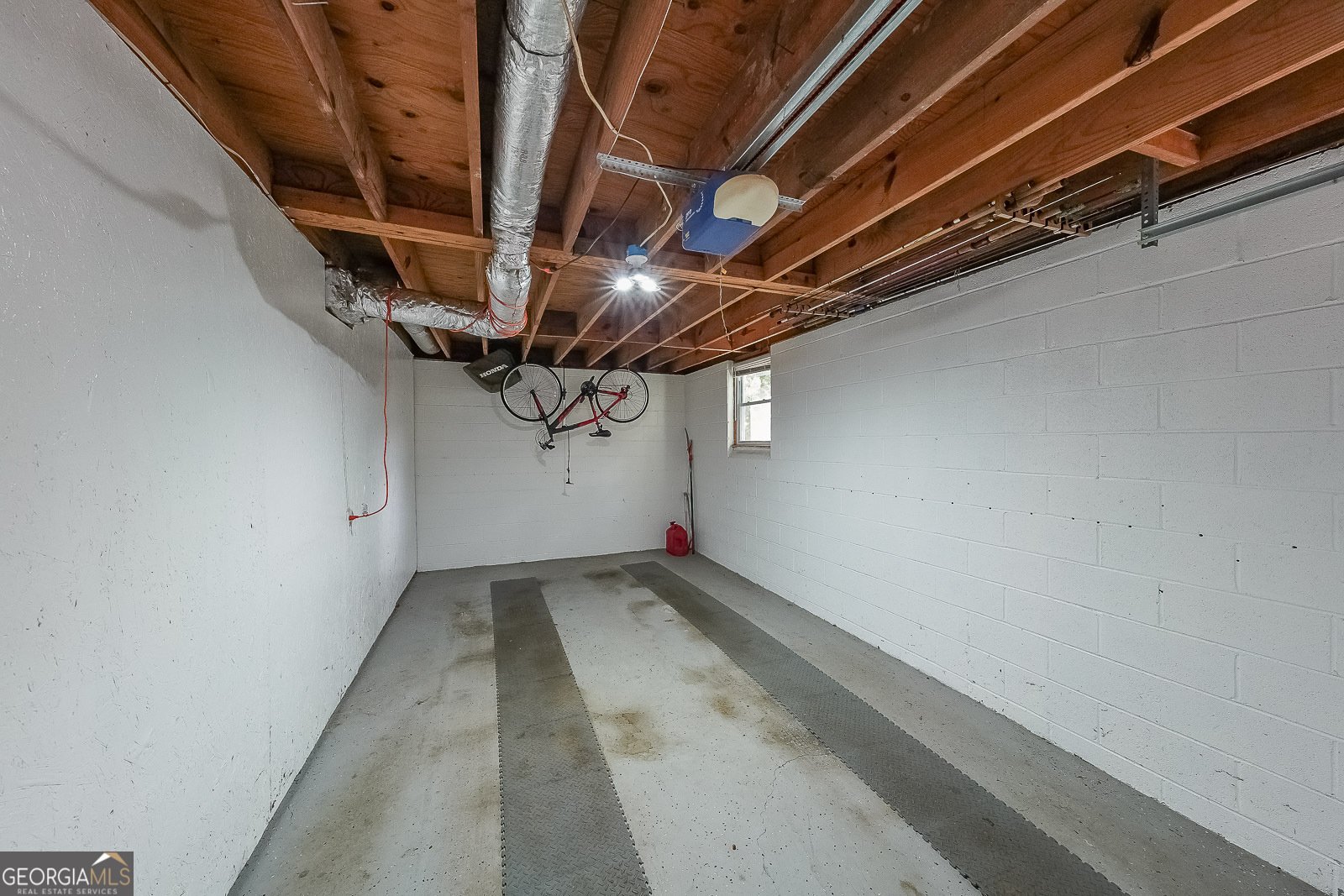 2959 CREEKSTONE Drive Acworth - 25