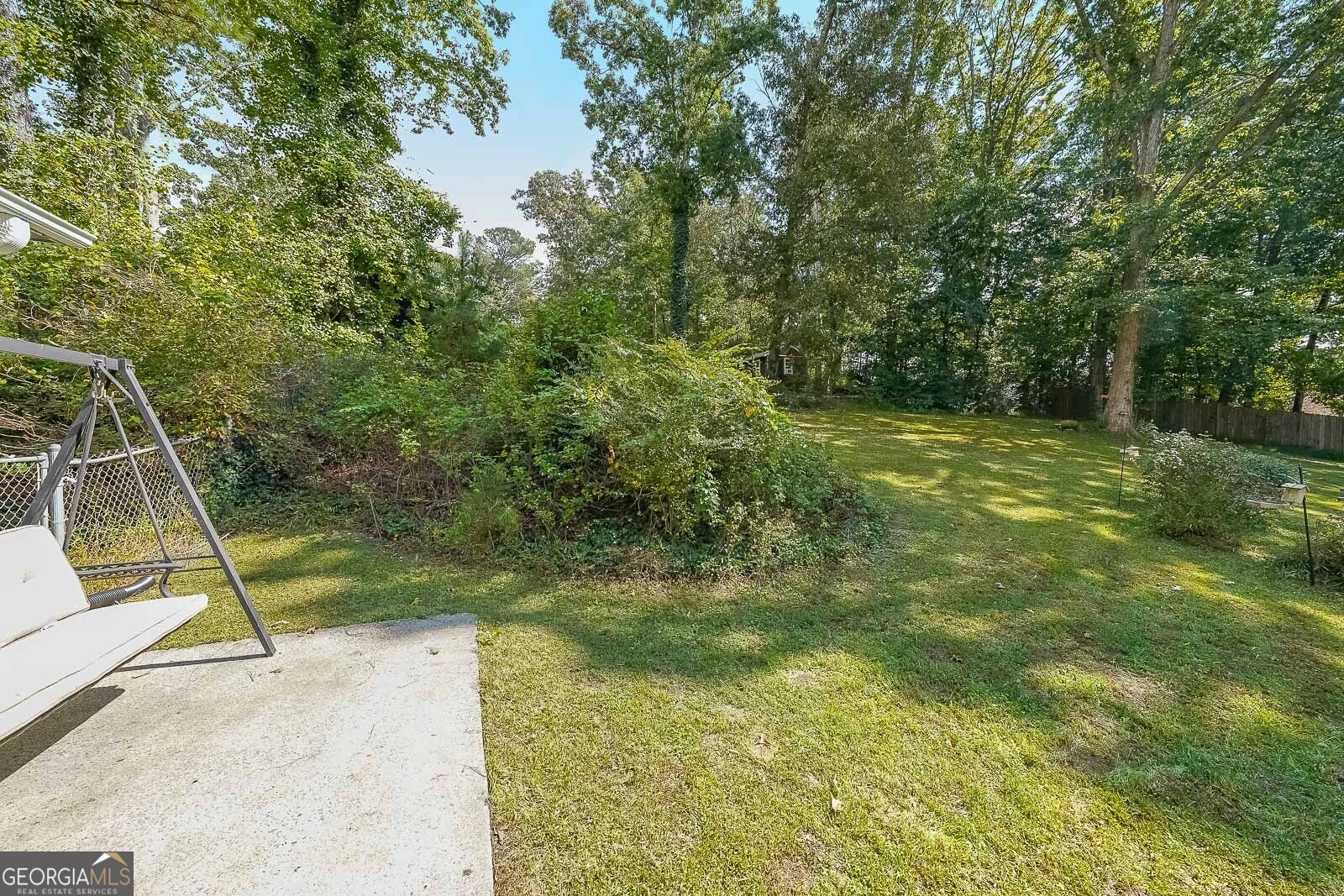 2959 CREEKSTONE Drive Acworth - 26