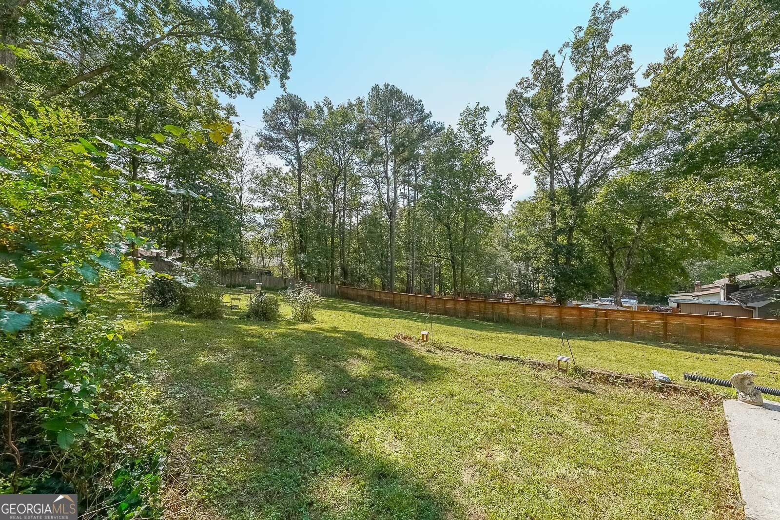 2959 CREEKSTONE Drive Acworth - 27