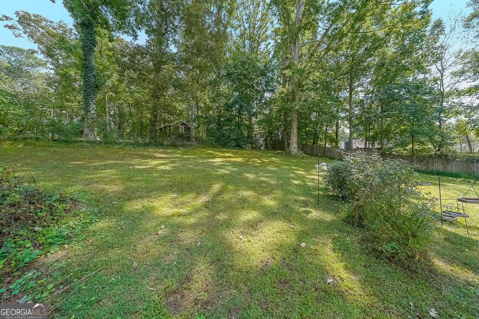 2959 CREEKSTONE Drive Acworth - 28