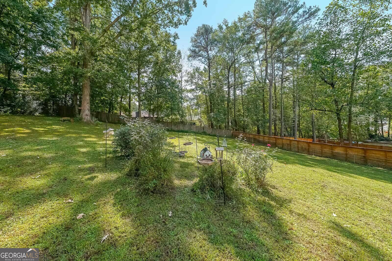 2959 CREEKSTONE Drive Acworth - 29