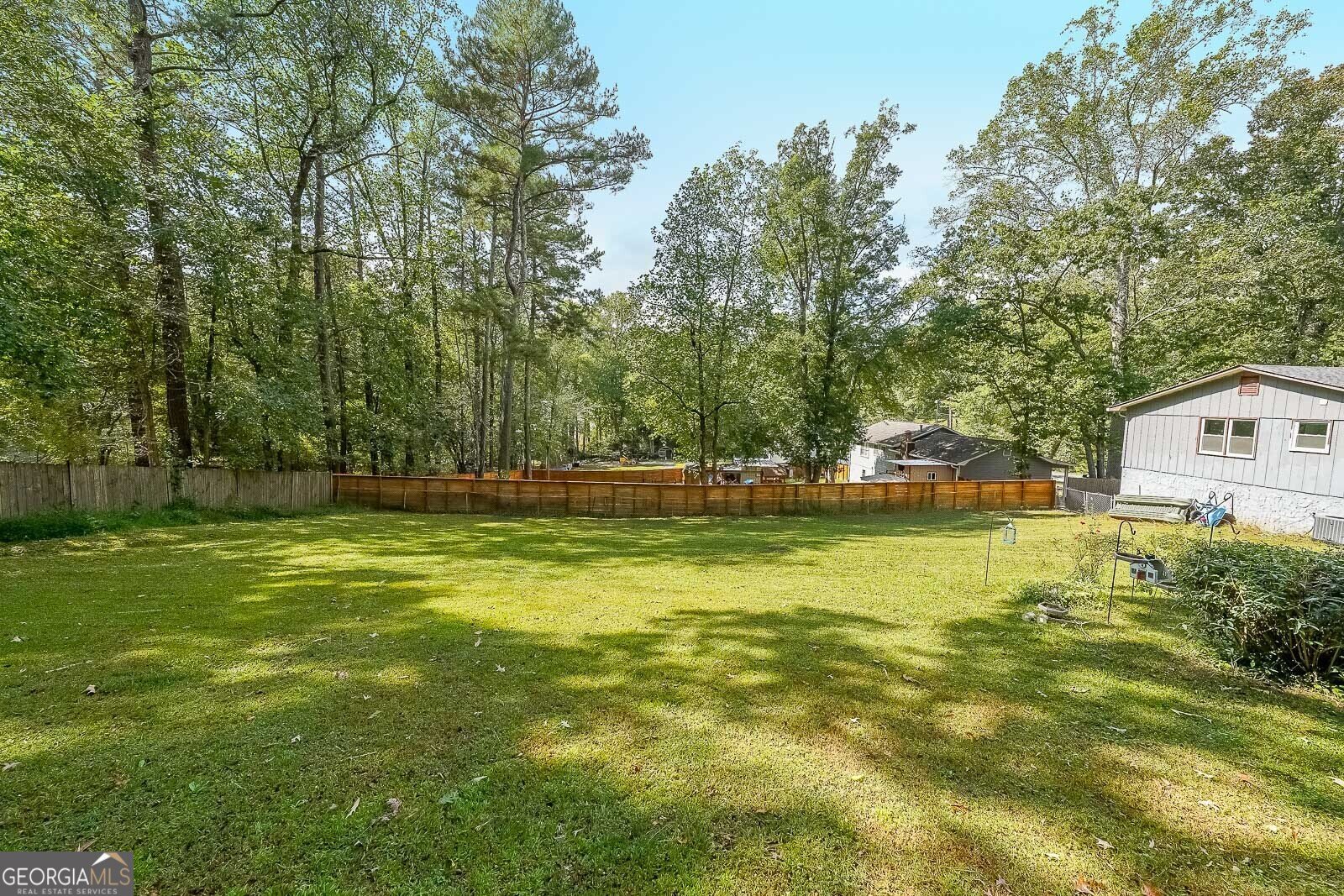 2959 CREEKSTONE Drive Acworth - 30