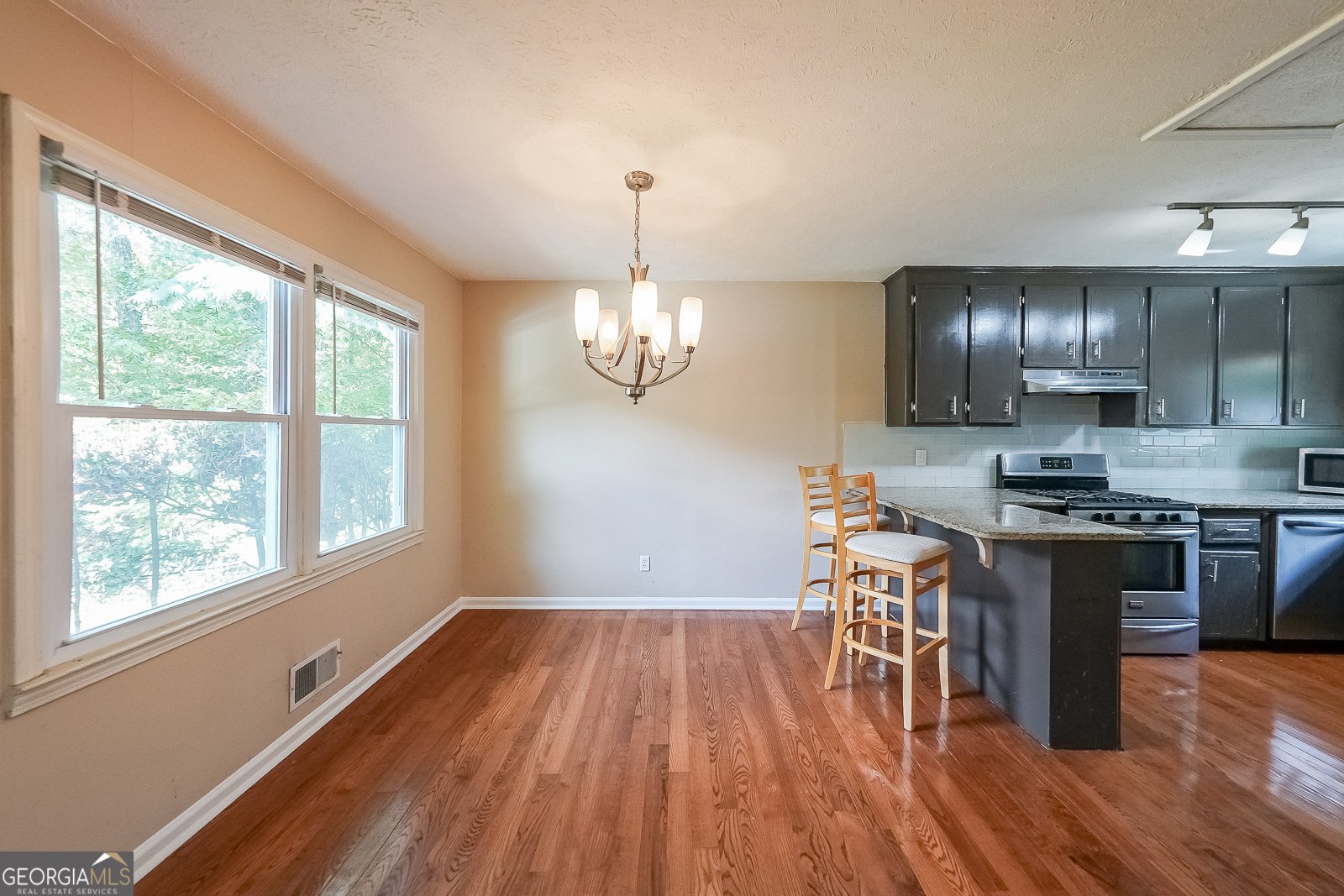 2959 CREEKSTONE Drive Acworth - 8