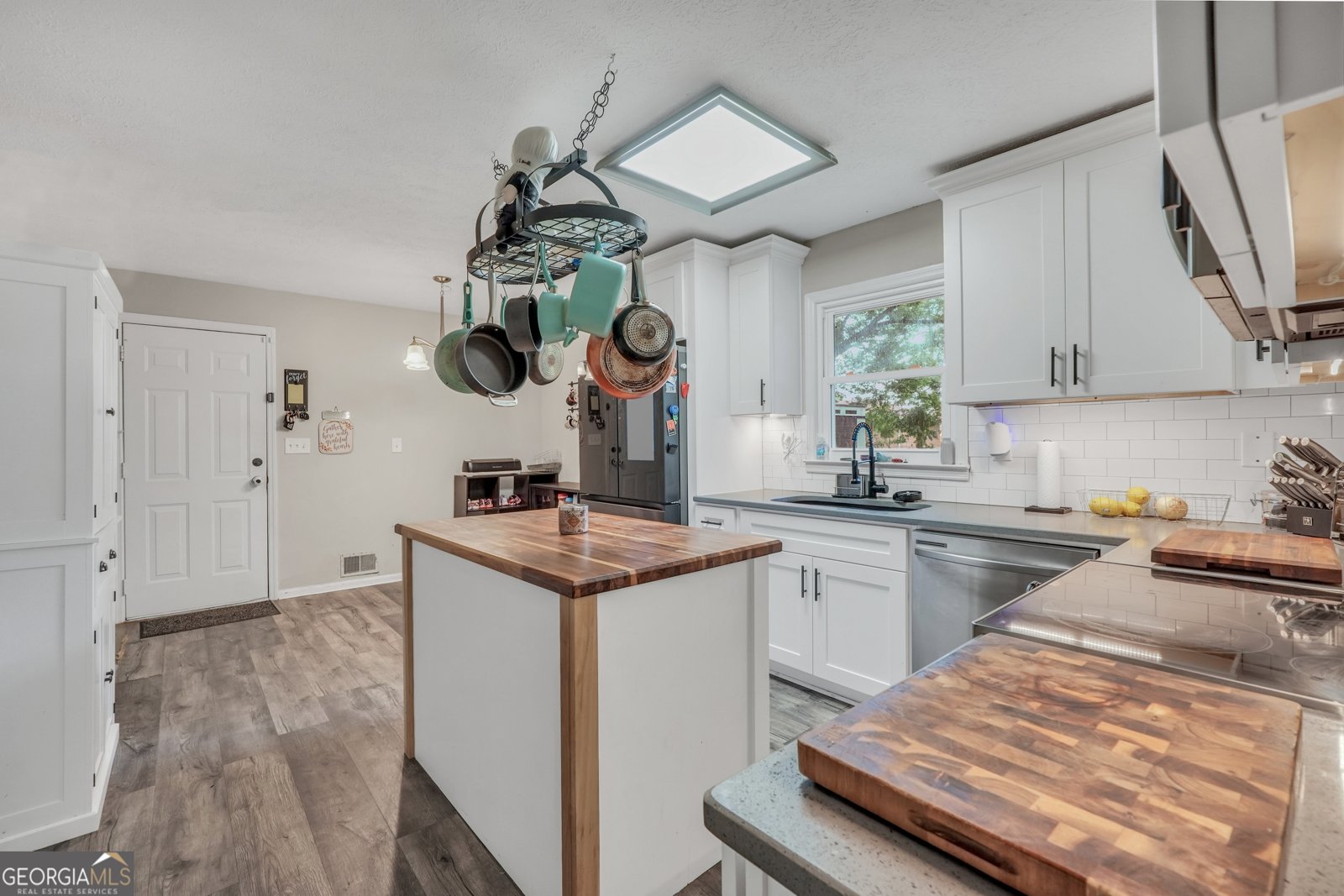 161 Carver Road McDonough - 14