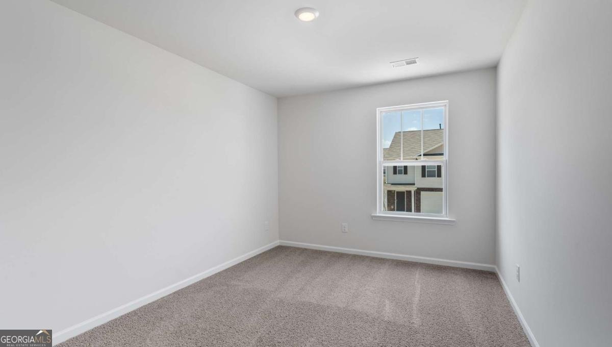 5451 Baybrook Circle College Park - 5