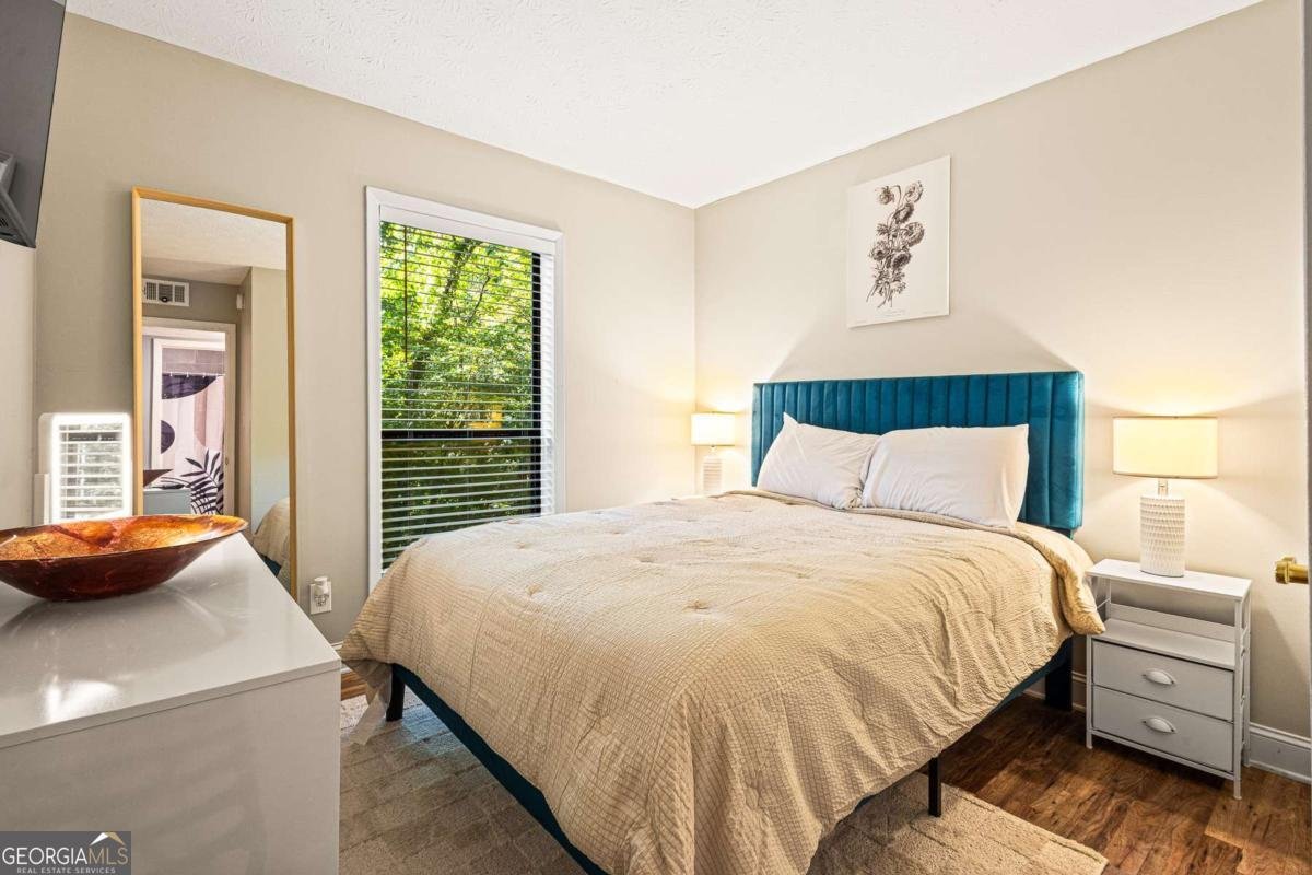 2610 Cumberland Court Smyrna - 11