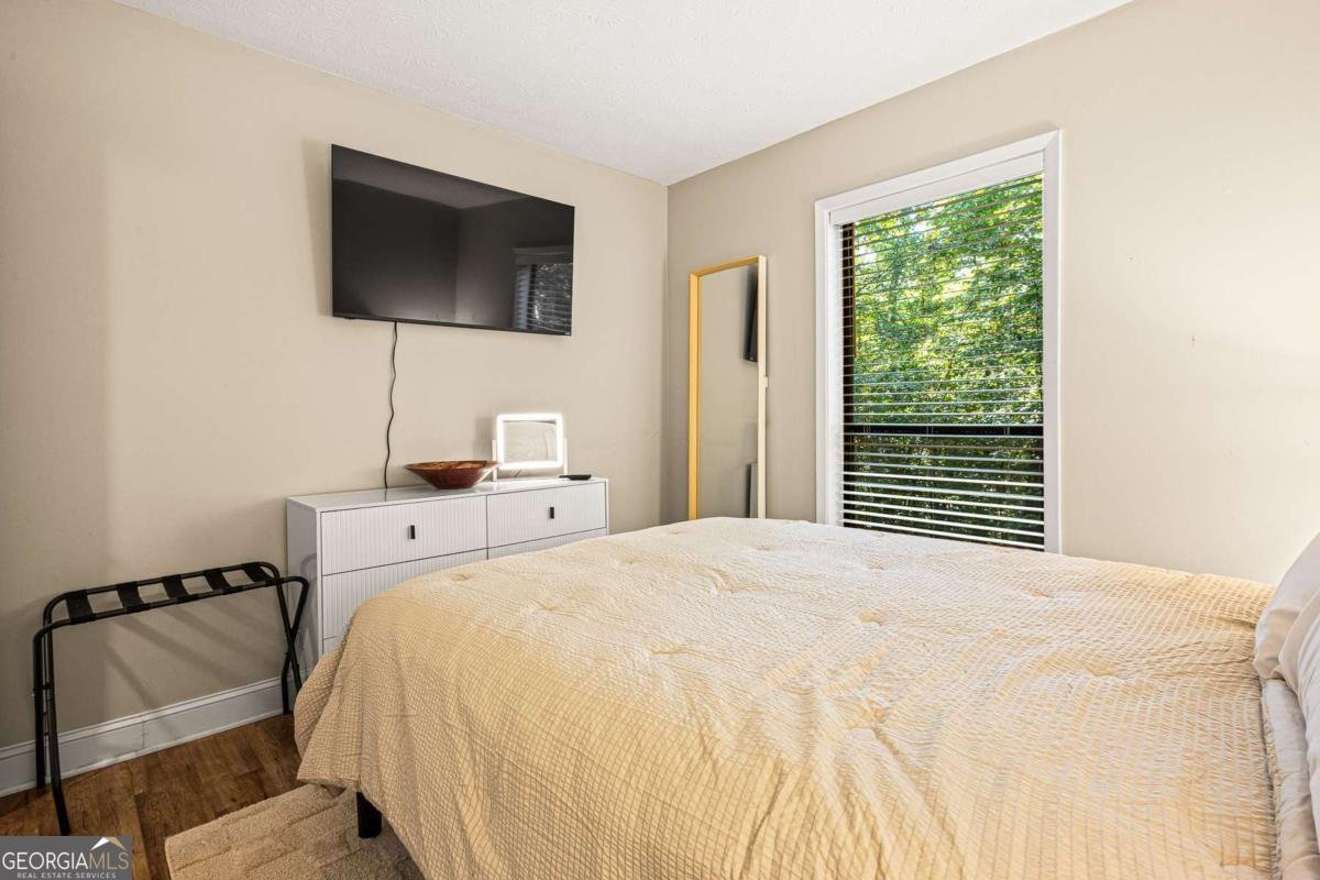 2610 Cumberland Court Smyrna - 12