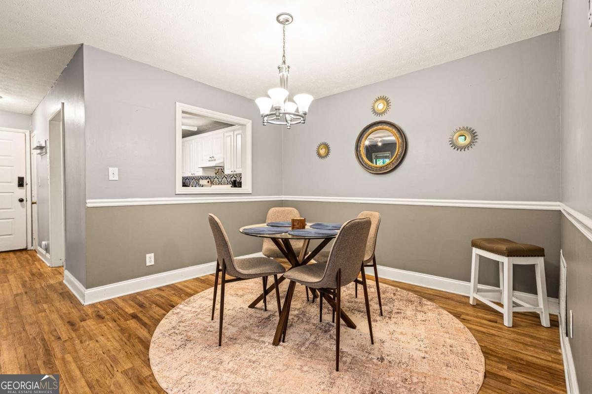 2610 Cumberland Court Smyrna - 5