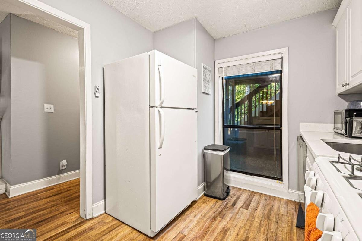 2610 Cumberland Court Smyrna - 8