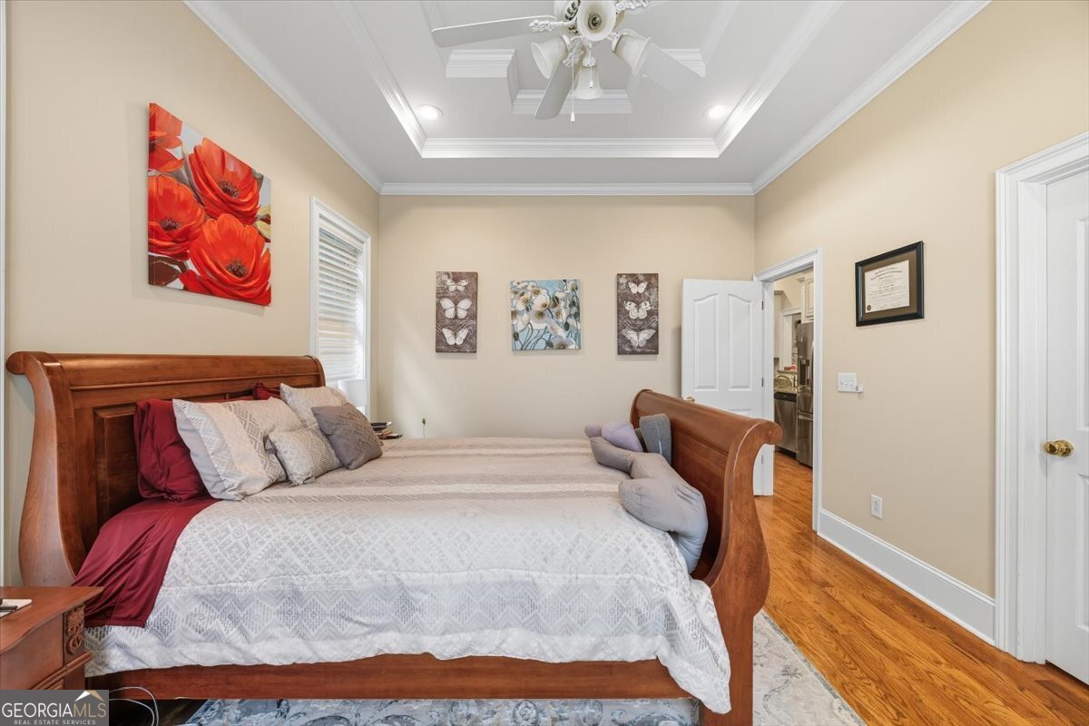 855 Tufthunter Macon - 19