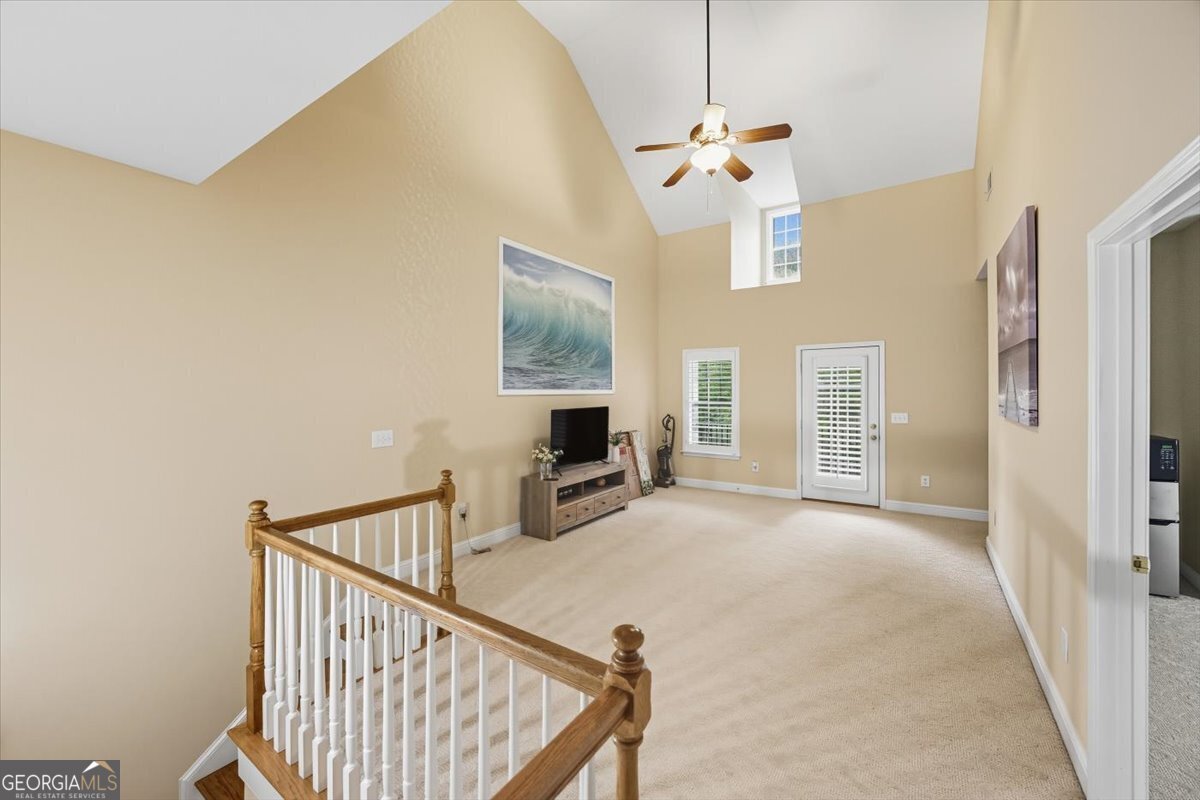 855 Tufthunter Macon - 38