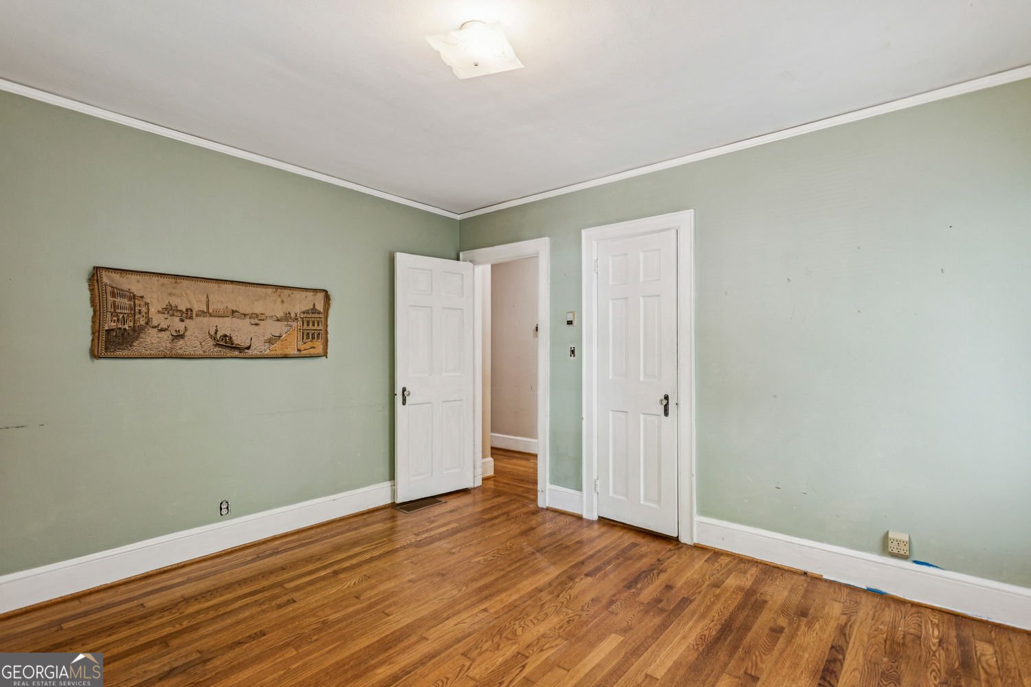 2953 Hardman Court Atlanta - 10