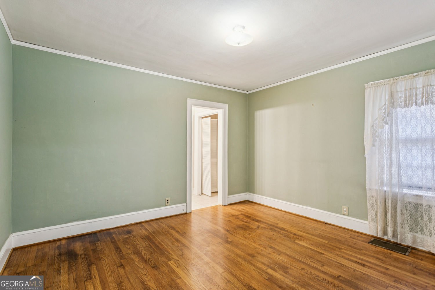 2953 Hardman Court Atlanta - 11