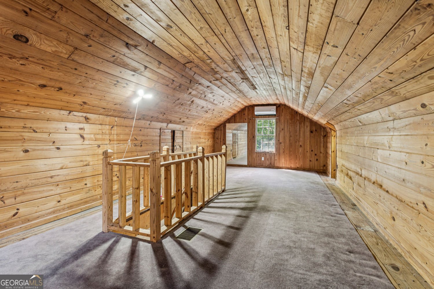 2953 Hardman Court Atlanta - 12