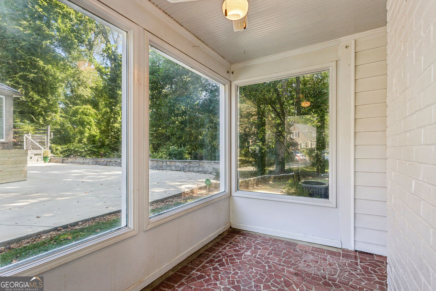 2953 Hardman Court Atlanta - 13