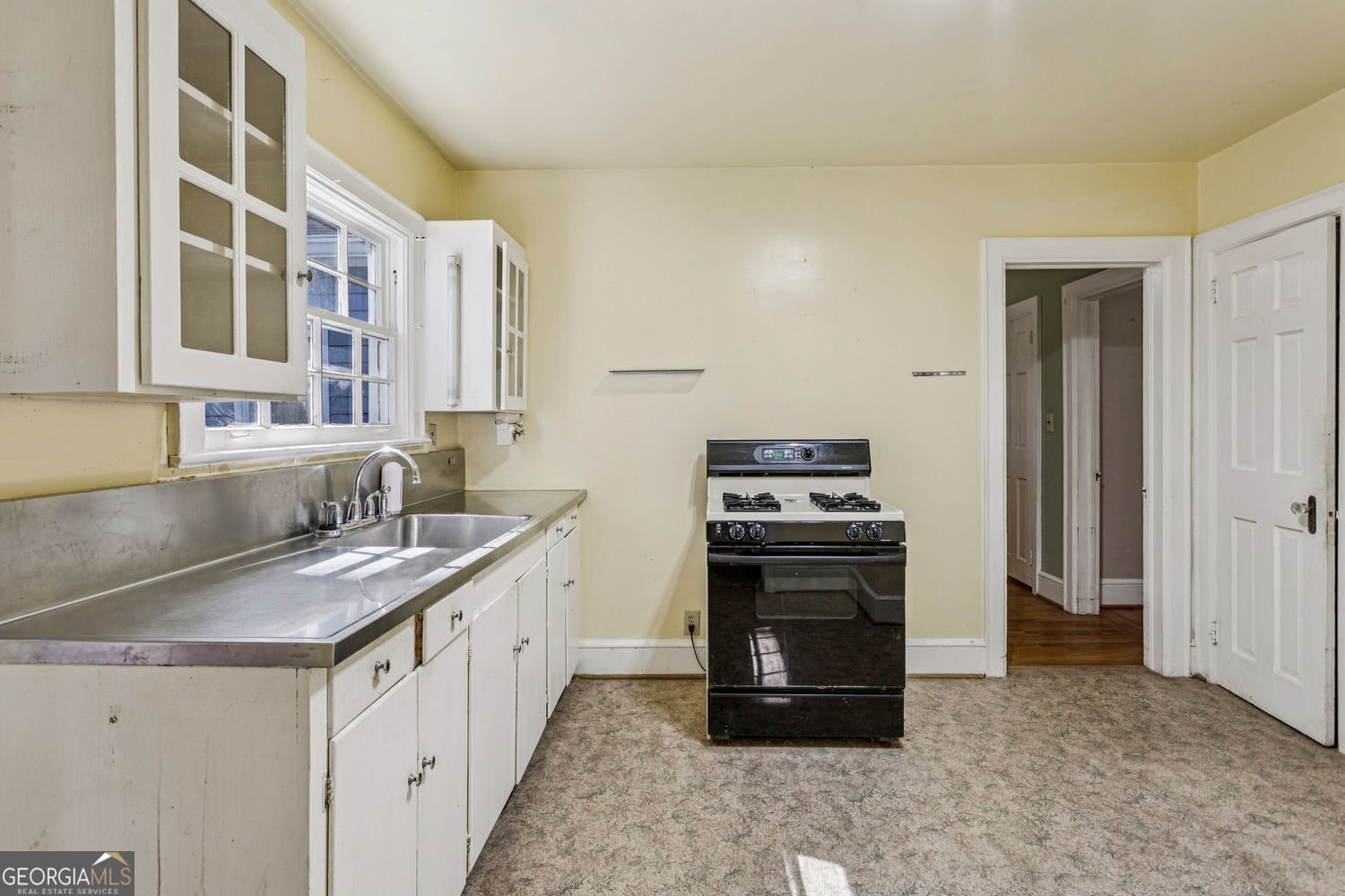 2953 Hardman Court Atlanta - 15