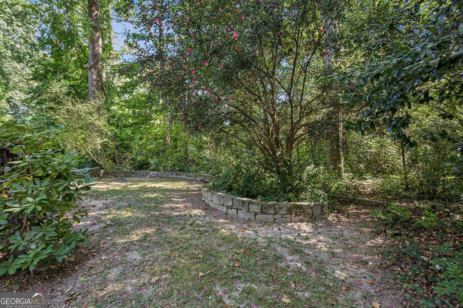 2953 Hardman Court Atlanta - 16