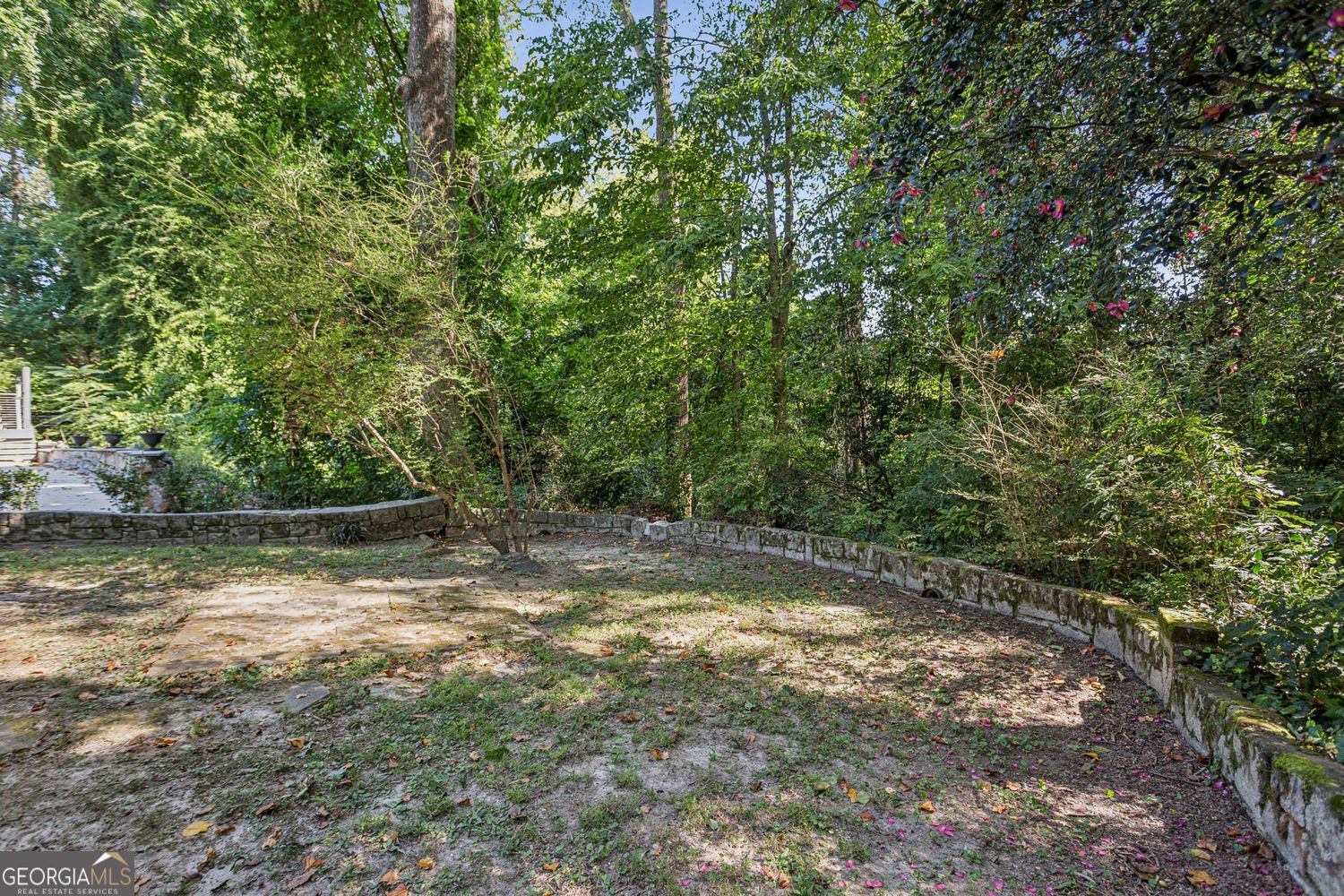 2953 Hardman Court Atlanta - 17