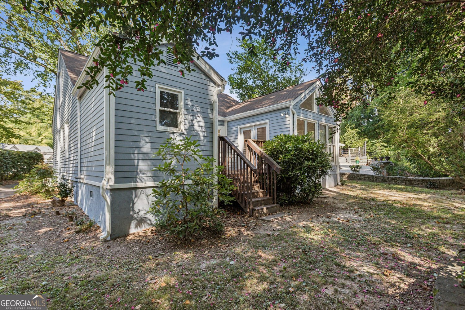 2953 Hardman Court Atlanta - 19