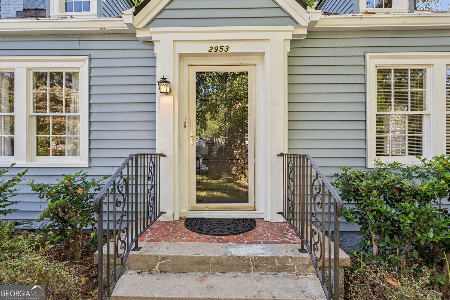 2953 Hardman Court Atlanta - 20