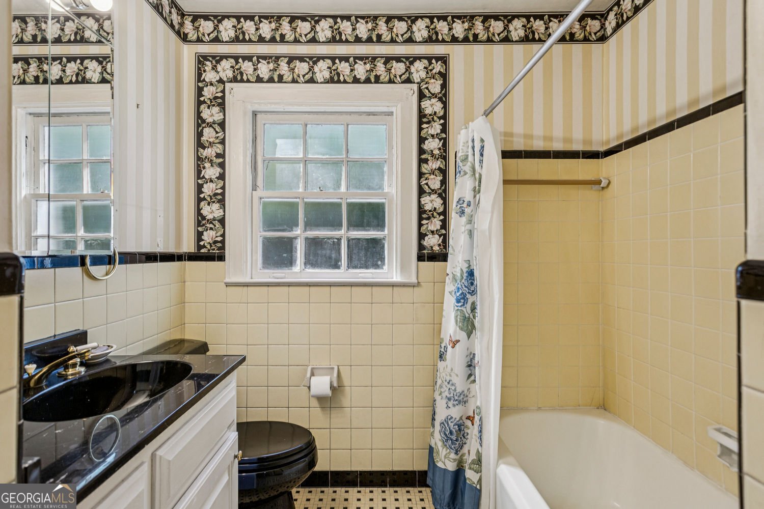 2953 Hardman Court Atlanta - 21