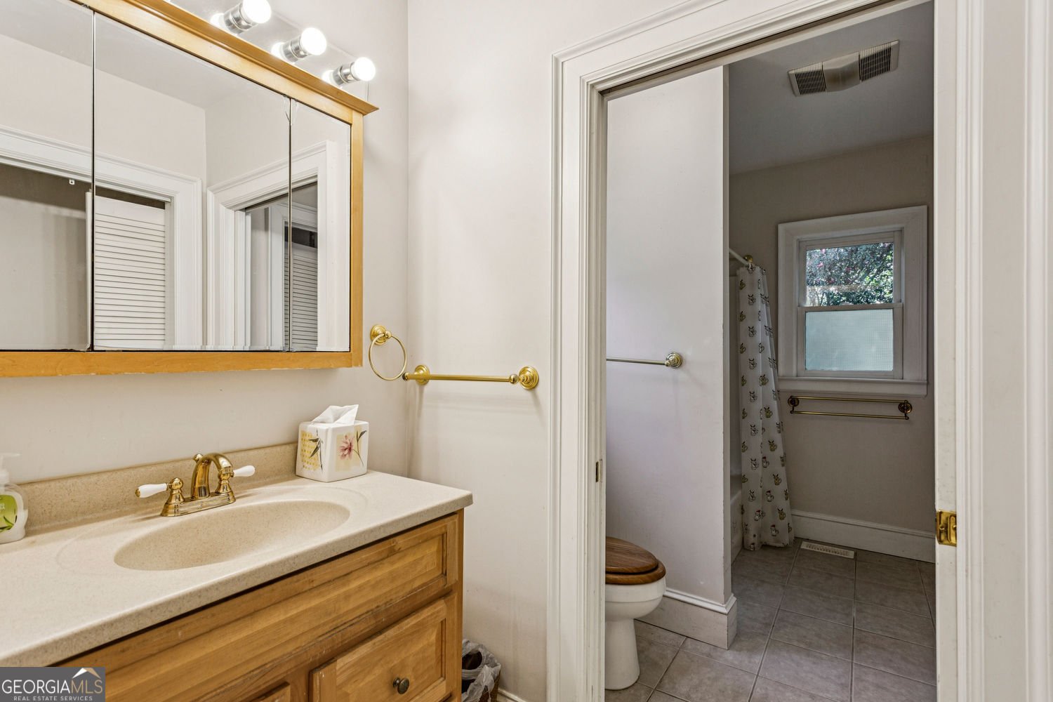 2953 Hardman Court Atlanta - 22