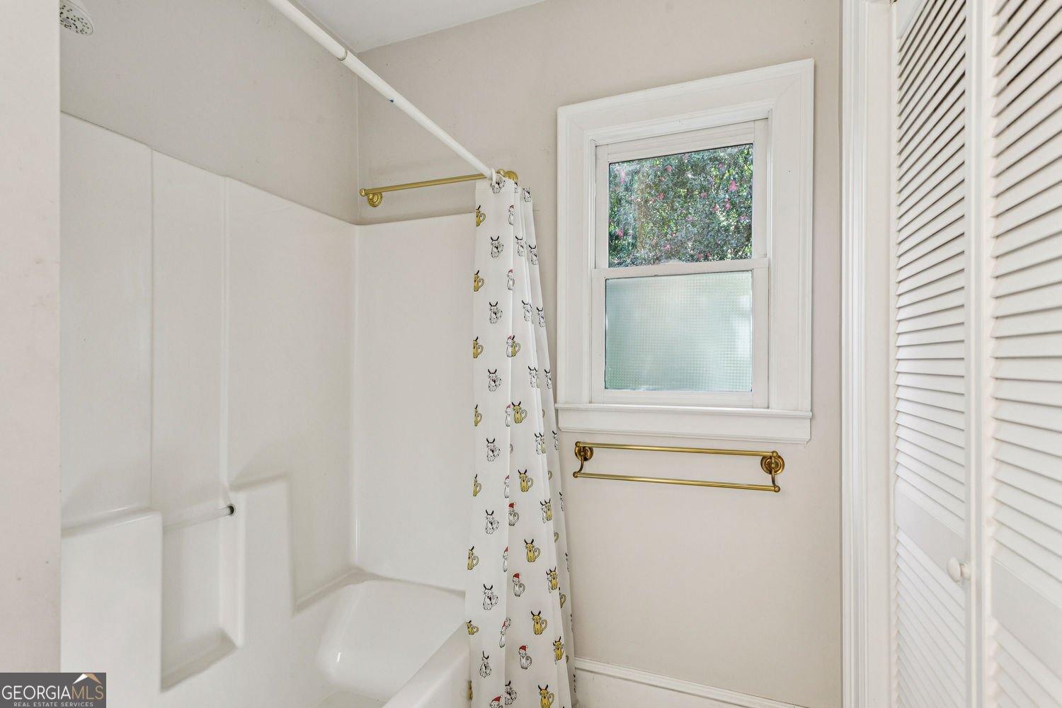 2953 Hardman Court Atlanta - 23